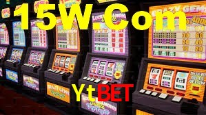 Spaceman Game Ytbet