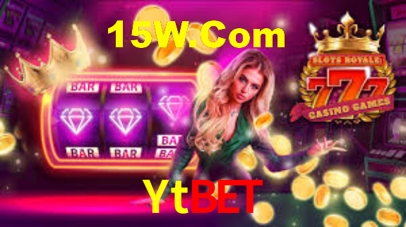 Ytbet Vip Paga Mesmo
