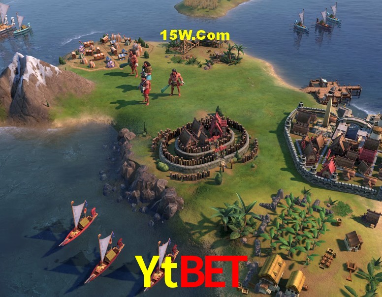 Estratégias Crash Games Ytbet