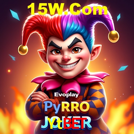 Interface do App Ytbet