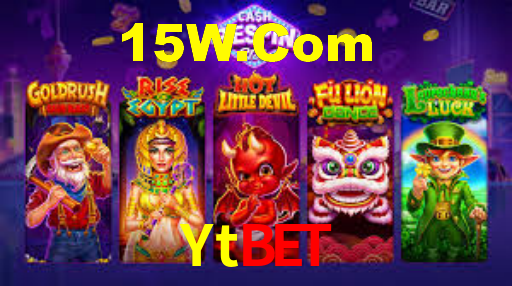 Programa VIP Ytbet