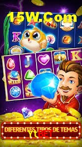 Platform Technology Ytbet