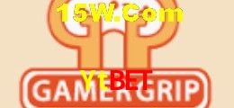Ytbet