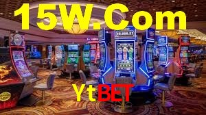 Statistics Ytbet