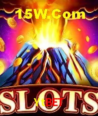 Ytbet